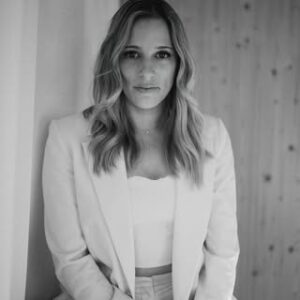 Bild von GLÜCKS GEFÜHLE